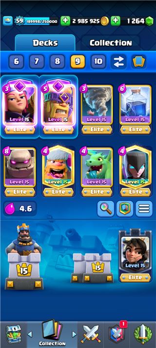 Lv59
